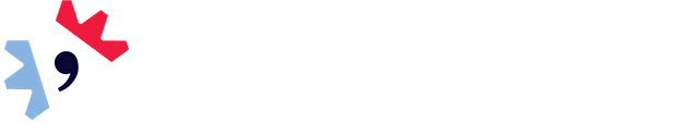 One Comma Club Challenge logo